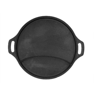 Cast-Iron-Pan-with-Sections-67882.jpg